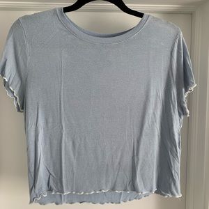 Boutique (Pitaya) Top - S/M